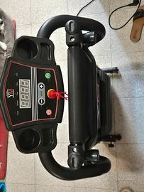 tapis  roulant