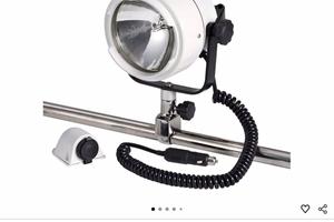 Farò di profondità