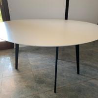 Tavolo Jump della LEMA