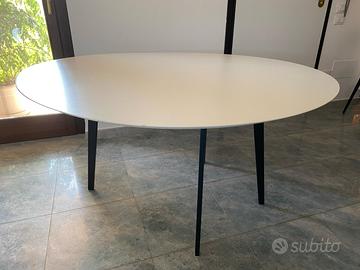 Tavolo Jump della LEMA