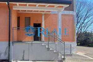 Appartamento di 55 m² con 2 locali e box auto a Ma