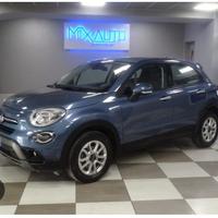 Ricambi Fiat 500x 1.6 Multijet anno 2017