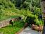 Immagine 24