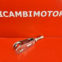TENDICATENA APRILIA REDROSE 50 125