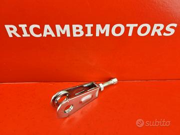 TENDICATENA APRILIA REDROSE 50 125