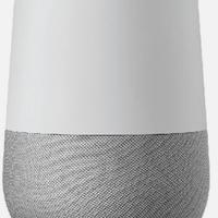 Google home