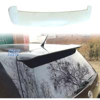 SPOILER ALETTONE VOLKSWAGEN VW GOLF 4 HATCHBACK 97