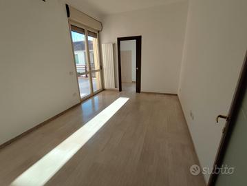Ufficio Viale Giulio Cesare - Larino (CB)