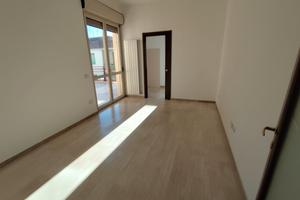 Ufficio Viale Giulio Cesare - Larino (CB)
