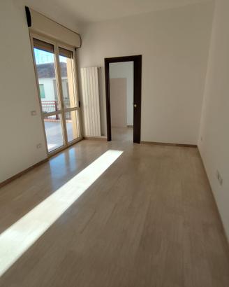 Ufficio Viale Giulio Cesare - Larino (CB)