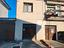 Immagine 11