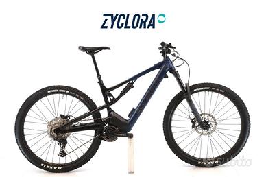 Rocky Mountain Instinct Powerplay Alloy 30 t.L