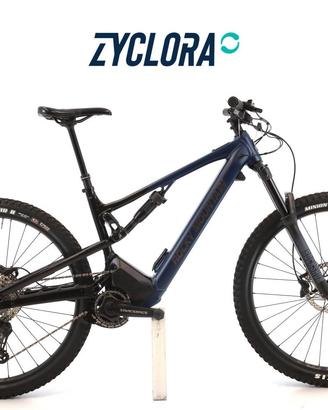 Rocky Mountain Instinct Powerplay Alloy 30 t.L