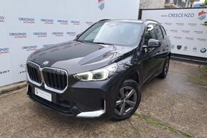 BMW X1 sDrive 18d - MINI RATA 4 ANNI