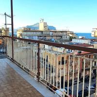 Appartamento Palermo [CNT206- 12/2026VRG]