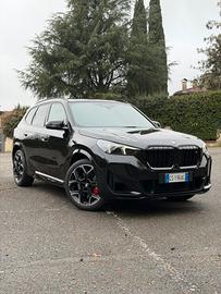 BMW X1 M35i xDrive 300 CV - Full Optional