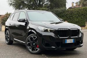 BMW X1 M35i xDrive 300 CV - Full Optional