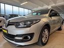 renault-megane-1-5-dci-euro-6b-gomme-nuove-cingh