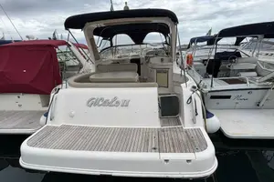 Natante Manó Marine 32,50