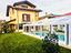 Immagine 20