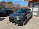 jeep-compass-1-6-multijet-ii-2wd-limited