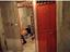 Immagine 13