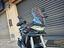 Immagine 13