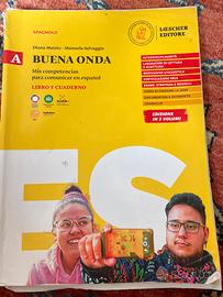 Buena Onda 9788858348901