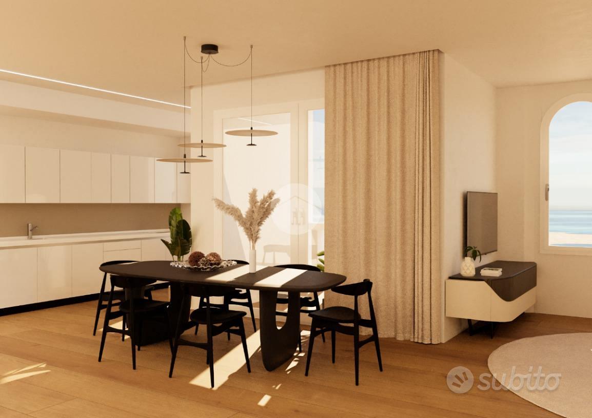 Appartamento – Cesenatico, Forlì-Cesena - Vista 5