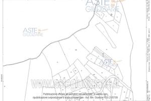 Terreno Agricolo Bolognano [A4334382]