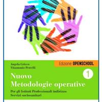 Nuova metodologia operative 1