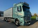 motrice-mercedes-actros-2553-euro-6-ribaltabile