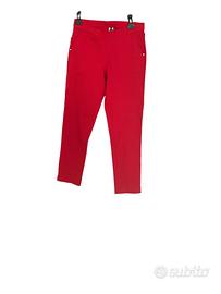 Pantaloni goldenpoint
