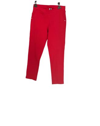 Pantaloni goldenpoint