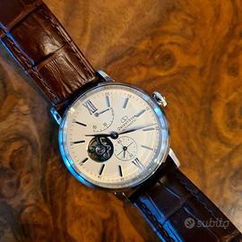 Orologio Orient Star RE-AV0002S00B – Automatico