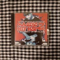 Magico HIP HOP 2 