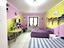 Immagine 12