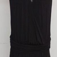 Elegante vestito aderente Pennyblack