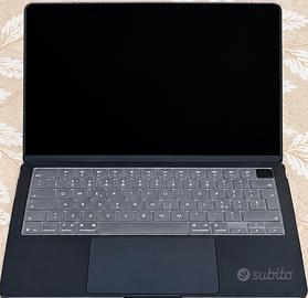 Macbook air 13” 2025 256 gb