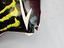 Immagine 21