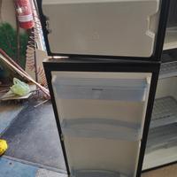 frigo rotto x camper