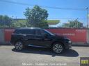 nissan-x-trail-e-power-e-4orce-4wd-5-posti-tekna