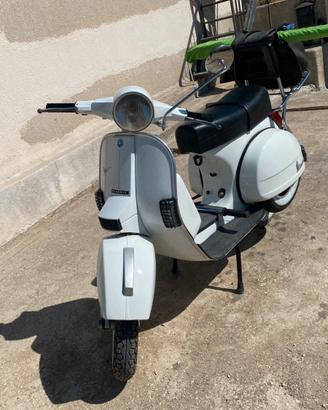Lml 150 2T