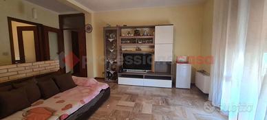 Appartamento Ospedaletto Euganeo