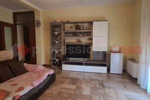 Appartamento Ospedaletto Euganeo