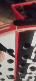 Racchetta Padel