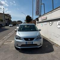 SEAT Mii Mii 5p 1.0 Chic 60cv