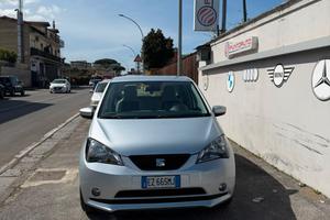 SEAT Mii Mii 5p 1.0 Chic 60cv