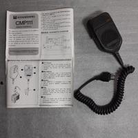 Microfono Speaker  Standard CMP11