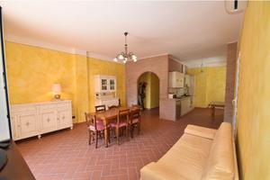 Appartamento Marina di campo in